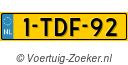 1TDF92