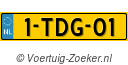 1TDG01