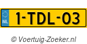 1TDL03