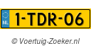 1TDR06
