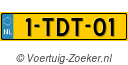1TDT01