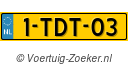 1TDT03