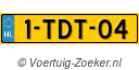 1TDT04