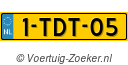 1TDT05