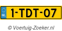 1TDT07