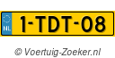 1TDT08
