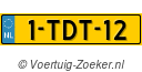 1TDT12