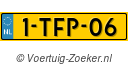 1TFP06