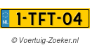 1TFT04