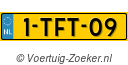 1TFT09