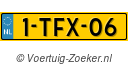 1TFX06