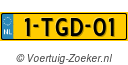 1TGD01