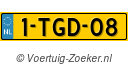 1TGD08