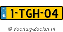 1TGH04
