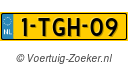 1TGH09