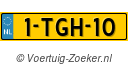 1TGH10