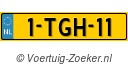 1TGH11