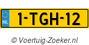 1TGH12