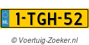 1TGH52