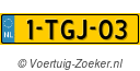 1TGJ03