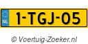 1TGJ05