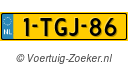 1TGJ86