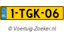 1TGK06