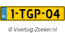 1TGP04