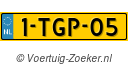1TGP05