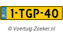 1TGP40