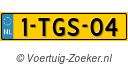 1TGS04