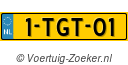 1TGT01