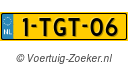 1TGT06