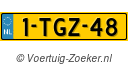 1TGZ48