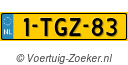 1TGZ83