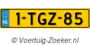 1TGZ85