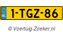 1TGZ86