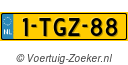 1TGZ88