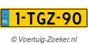 1TGZ90