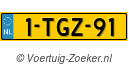 1TGZ91