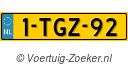 1TGZ92