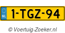 1TGZ94
