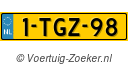 1TGZ98