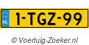1TGZ99