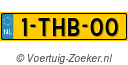 1THB00