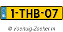 1THB07