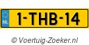 1THB14