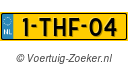 1THF04