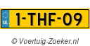 1-THF-09