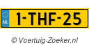 1THF25